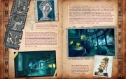 BioShock - Developers Edition des Buches BioShock: Breaking the Mold