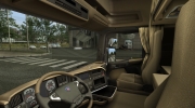 Euro Truck Simulator 2 - Erste Screenshots zum Euro Truck Simulator 2