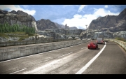 Euro Truck Simulator 2 - News - Euro Truck Simulator 2 - Ingame Screens