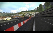 Euro Truck Simulator 2 - News - Euro Truck Simulator 2 - Ingame Screens