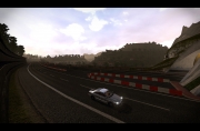 Euro Truck Simulator 2 - News - Euro Truck Simulator 2 - Ingame Screens