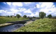 Euro Truck Simulator 2 - News - Euro Truck Simulator 2 - Ingame Screens