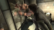 Splinter Cell: Conviction - Neue Screens aus Splinter Cell: Conviction