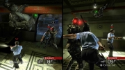 Splinter Cell: Conviction - Eindrücke aus dem Koop-Modus