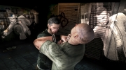 Splinter Cell: Conviction - Screenshot aus Splinter Cell: Conviction