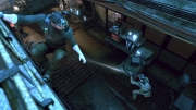 Splinter Cell: Conviction - Screenshot aus Splinter Cell: Conviction