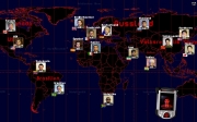 Politiksimulator 2: Rulers of Nations - Screenshot aus dem Politiksimulator 2: Rulers of Nations