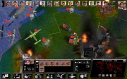 Politiksimulator 2: Rulers of Nations - Screenshot aus dem Politiksimulator 2: Rulers of Nations