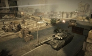 Battlefield Play4Free - Neuer Screenshot aus Battlefield Play4Free