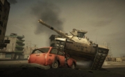 Battlefield Play4Free - Neuer Screenshot aus Battlefield Play4Free