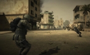 Battlefield Play4Free - Neuer Screenshot aus Battlefield Play4Free