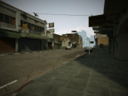 Battlefield Play4Free - New Basra Map