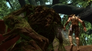 Faery: Legends of Avalon: Offizieller Screenshot aus dem Rollenspiel Faery: Legends of Avalon.