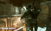 Shadow Harvest: Phantom Ops - Frisches Bildmaterial.