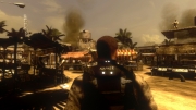 Shadow Harvest: Phantom Ops - Neues Bildmaterial zu Shadow Harvest: Phantom Ops