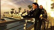 Shadow Harvest: Phantom Ops - Neue Impressionen aus dem deutschen Stealth-Action-Shooter