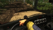 Off-Road Drive - Erstes Bildmaterial zu Off-Road Drive