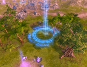 Majesty 2: Battles of Ardania - Screenshot aus dem Strategie-Addon Majesty 2: Battles of Ardania