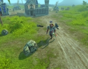 Majesty 2: Battles of Ardania: Screenshot aus dem Strategie-Addon Majesty 2: Battles of Ardania