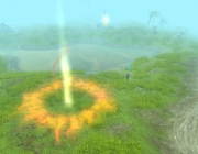 Majesty 2: Battles of Ardania - Screenshot aus dem Strategie-Addon Majesty 2: Battles of Ardania