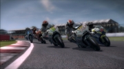 Moto GP 10/11 - Erste Bilder zum Rennspiel MotoGP 10/11