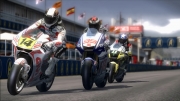 Moto GP 10/11 - Erste Bilder zum Rennspiel MotoGP 10/11