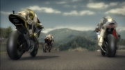 Moto GP 10/11: Fünf neue Screenshots von der Mugello-Rennstrecke in Italien