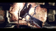 Alien Breed 3: Descent - Screenshots zeigen Ausschnitte von Alien Breed™ 3: Descent