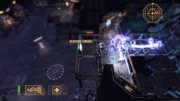 Alien Breed 3: Descent: Screenshots zeigen Ausschnitte von Alien Breed™ 3: Descent