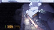 Alien Breed 3: Descent: Screenshots zeigen Ausschnitte von Alien Breed™ 3: Descent