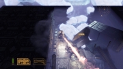 Alien Breed 3: Descent - Screenshots zeigen Ausschnitte von Alien Breed™ 3: Descent