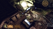 Alien Breed 3: Descent: Screenshots zeigen Ausschnitte von Alien Breed™ 3: Descent