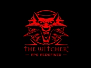 The Witcher: Wallpaper - The Witcher