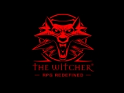 The Witcher - Wallpaper - The Witcher