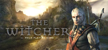 The Witcher