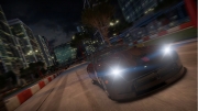 Shift 2 Unleashed - Dodge Viper Screenshot