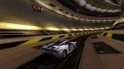 Trackmania - Erste Screenshots aus dem Wii-Rennspiel Trackmania