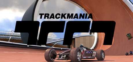 Trackmania