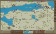Strategic Command WW1: The Great War - 