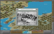 Strategic Command WW1: The Great War - 