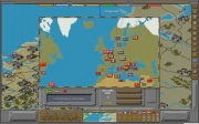 Strategic Command WW1: The Great War - 