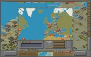 Strategic Command WW1: The Great War - 