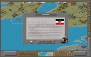 Strategic Command WW1: The Great War - Neue Screenshots zeigen die Übersichtskarte und einige Kampfhandlungen (Lenin Decision Event).