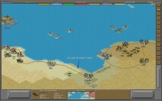 Strategic Command WW1: The Great War: Ein paar neue Screenshots zum Release des zweiten Patches.