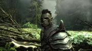 The Elder Scrolls V: Skyrim - Neues Bildmaterial von Skyrim