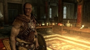 The Elder Scrolls V: Skyrim - Bethesda spendiert Bilder zur E3.