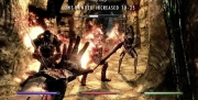 The Elder Scrolls V: Skyrim - Neues Bildmaterial zum Rollenspiel