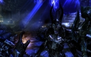 The Elder Scrolls V: Skyrim - Neue Impressionen aus Skyrim.