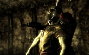 The Elder Scrolls V: Skyrim - Neue Impressionen aus Skyrim.