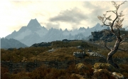 The Elder Scrolls V: Skyrim - Neue Impressionen aus Skyrim.